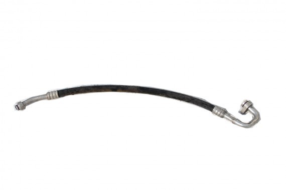 AUDI A5 RURKI KLIMATYZACJI 8W6816738B 8W0816721D 8W0816743D 8W1816720 8W1816740 KLIMY 8W0816741AK 8W0816721AL 8W6816738B 8W F5