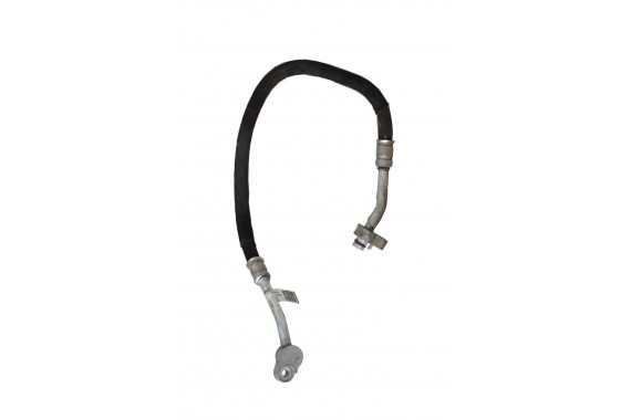 AUDI A5 RURKI KLIMATYZACJI 8W6816738B 8W0816721D 8W0816743D 8W1816720 8W1816740 KLIMY 8W0816741AK 8W0816721AL 8W6816738B 8W F5