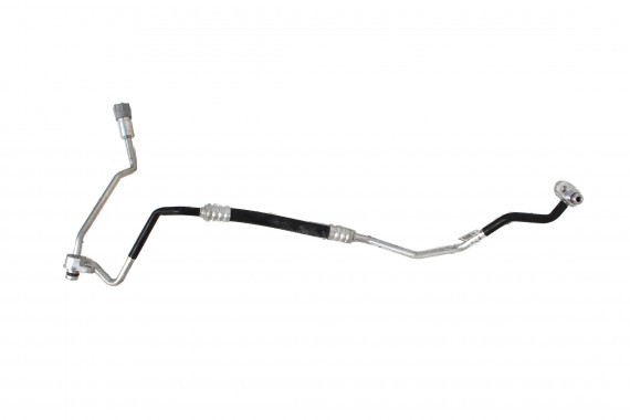 AUDI A5 RURKI KLIMATYZACJI 8W6816738B 8W0816721D 8W0816743D 8W1816720 8W1816740 KLIMY 8W0816741AK 8W0816721AL 8W6816738B 8W F5
