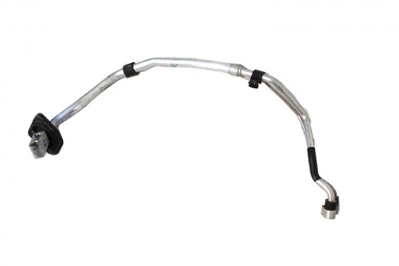 AUDI A5 RURKI KLIMATYZACJI 8W6816738B 8W0816721D 8W0816743D 8W1816720 8W1816740 KLIMY 8W0816741AK 8W0816721AL 8W6816738B 8W F5