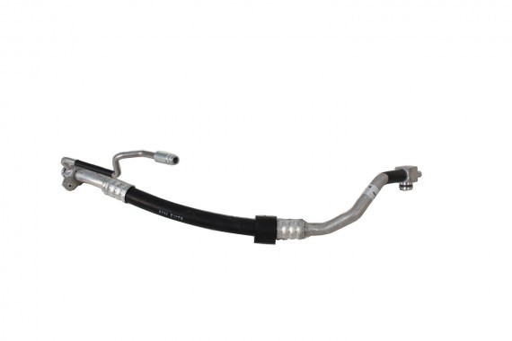 AUDI A5 RURKI KLIMATYZACJI 8W6816738B 8W0816721D 8W0816743D 8W1816720 8W1816740 KLIMY 8W0816741AK 8W0816721AL 8W6816738B 8W F5