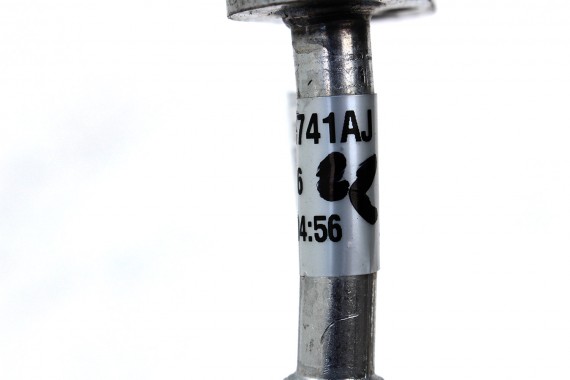 AUDI A5 RURKI KLIMATYZACJI 8W6816738B 8W0816721D 8W0816743D 8W1816720 8W1816740 KLIMY 8W0816741AK 8W0816721AL 8W6816738B 8W F5