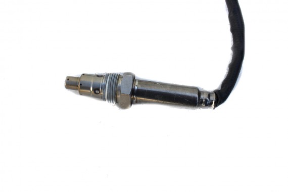 AUDI A4 A5 Q5 CZUJNIK SONDA NOX 8W0907807H 3,0TDi diesel 8W0 907 807 H tył 8W 8W6 8W0907807H 8W0907807AJ 8W0907807BM 8W0907807H