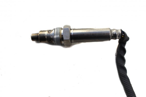 AUDI A4 A5 Q5 CZUJNIK SONDA NOX 8W0907807G 3.0 TDi 8W0907807 8W0907807AH 8W0907807BN 8W0907807G 8W0907807G 8W0907807AH 8W0907807