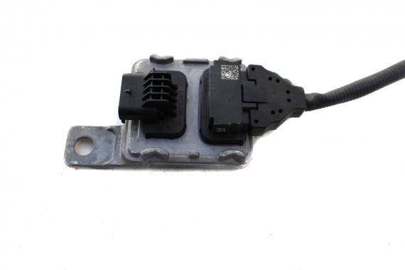 AUDI A4 A5 Q5 CZUJNIK SONDA NOX 8W0907807G 3.0 TDi 8W0907807 8W0907807AH 8W0907807BN 8W0907807G 8W0907807G 8W0907807AH 8W0907807