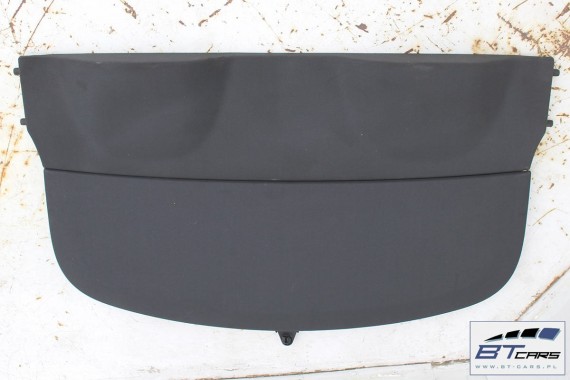 AUDI TT PÓŁKA TYLNA BAGAŻNIKA 8S8867771 8S8867769 8S8867771 8S8 867 769 8S8867771 8S8867769A 8S8867769B 8S8867769C 8S8867771A 8S
