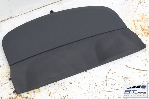 AUDI TT PÓŁKA TYLNA BAGAŻNIKA 8S8867771 8S8867769 8S8867771 8S8 867 769 8S8867771 8S8867769A 8S8867769B 8S8867769C 8S8867771A 8S