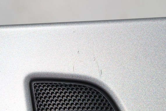 AUDI A6 LISTWY OZDOBNE WYKOŃCZENIE DEKORY 4G0853189 4G0867409 4G0867410 4G0867419 4G0867420 4G1853190 4G0864131 4G0864261 4G