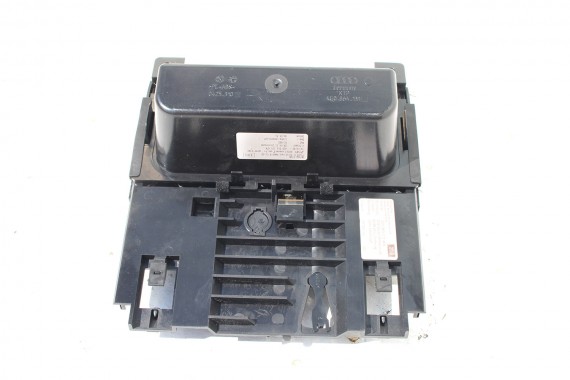 AUDI A6 LISTWY OZDOBNE WYKOŃCZENIE DEKORY 4G0853189 4G0867409 4G0867410 4G0867419 4G0867420 4G1853190 4G0864131 4G0864261 4G