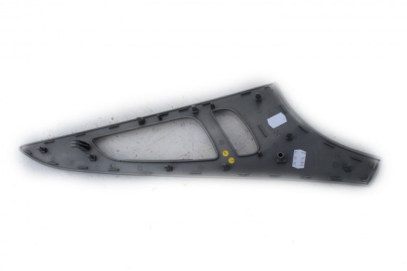 AUDI A6 LISTWY OZDOBNE WYKOŃCZENIE DEKORY 4G0853189 4G0867409 4G0867410 4G0867419 4G0867420 4G1853190 4G0864131 4G dekor C7