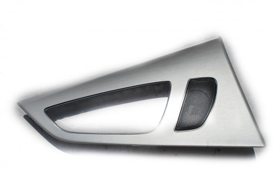 AUDI A7 LISTWY OZDOBNE WYKOŃCZENIE DEKORY 4G8867409 4G8867410 4G8867419 4G8867420 4G8853190 4G dekor
