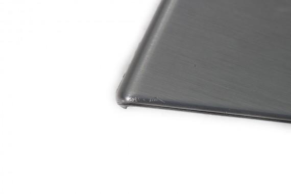 AUDI A7 LISTWY OZDOBNE WYKOŃCZENIE DEKORY 4G8867409B 4G8867410B 4G8867419B 4G8867420B 4G8853190 dekor AR8 4G 4G8867409 4G8867410