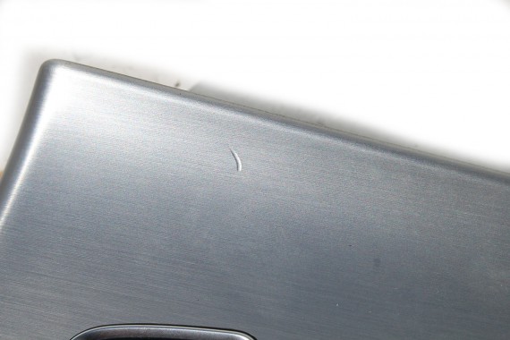 AUDI A7 LISTWY OZDOBNE WYKOŃCZENIE DEKORY 4G8867409B 4G8867410B 4G8867419B 4G8867420B 4G8853190 dekor AR8 4G 4G8867409 4G8867410