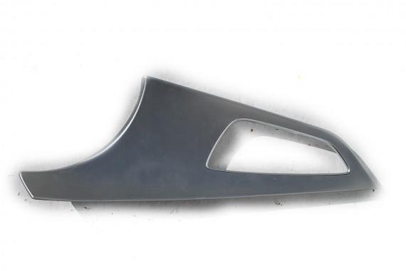 AUDI A7 LISTWY OZDOBNE WYKOŃCZENIE DEKORY 4G8867409B 4G8867410B 4G8867419B 4G8867420B 4G8853190 dekor AR8 4G 4G8867409 4G8867410