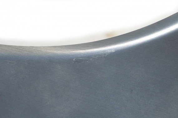 AUDI A7 LISTWY OZDOBNE WYKOŃCZENIE DEKORY 4G8867409B 4G8867410B 4G8867419B 4G8867420B 4G8853190 dekor AR8 4G 4G8867409 4G8867410