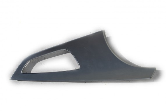 AUDI A7 LISTWY OZDOBNE WYKOŃCZENIE DEKORY 4G8867409B 4G8867410B 4G8867419B 4G8867420B 4G8853190 dekor AR8 4G 4G8867409 4G8867410