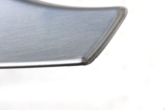 AUDI A7 LISTWY OZDOBNE WYKOŃCZENIE DEKORY 4G8867409B 4G8867410B 4G8867419B 4G8867420B 4G8853190 dekor AR8 4G 4G8867409 4G8867410