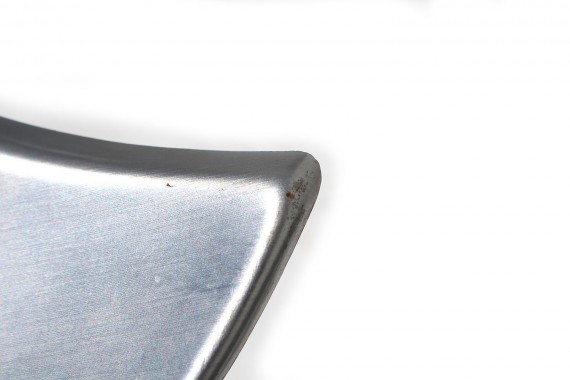 AUDI A7 LISTWY OZDOBNE WYKOŃCZENIE DEKORY 4G8867409B 4G8867410B 4G8867419B 4G8867420B 4G8853190 dekor AR8 4G 4G8867409 4G8867410