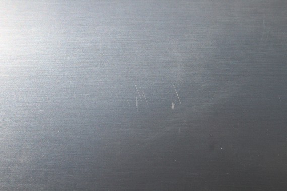 AUDI A7 LISTWY OZDOBNE WYKOŃCZENIE DEKORY 4G8867409B 4G8867410B 4G8867419B 4G8867420B 4G8853190 dekor AR8 4G 4G8867409 4G8867410