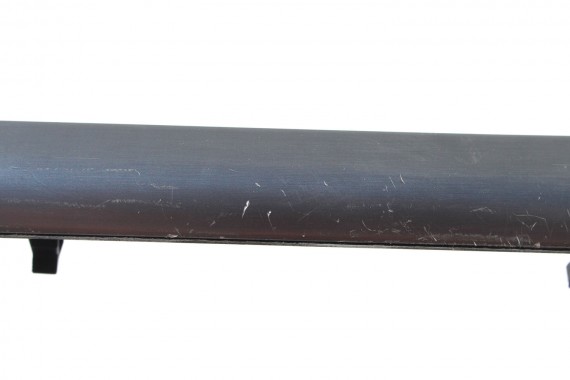 AUDI A7 LISTWY OZDOBNE WYKOŃCZENIE DEKORY 4G8867409B 4G8867410B 4G8867419B 4G8867420B 4G8853190 dekor AR8 4G 4G8867409 4G8867410