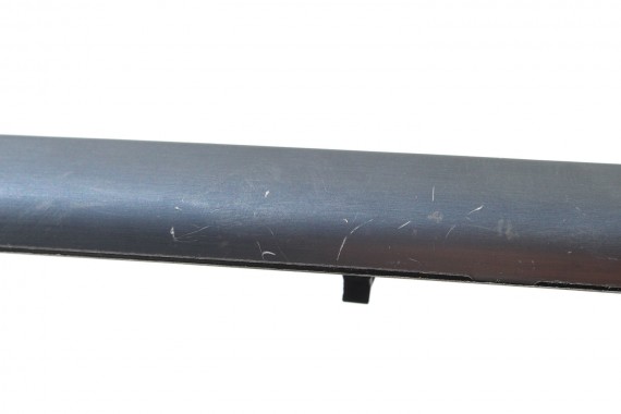 AUDI A7 LISTWY OZDOBNE WYKOŃCZENIE DEKORY 4G8867409B 4G8867410B 4G8867419B 4G8867420B 4G8853190 dekor AR8 4G 4G8867409 4G8867410