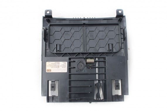AUDI A7 LISTWY OZDOBNE WYKOŃCZENIE DEKORY 4G8867409G 4G8867410G 4G8867419F 4G8867420F 4G8853190M 4G8864261A 4G dekor GJ3 4G8