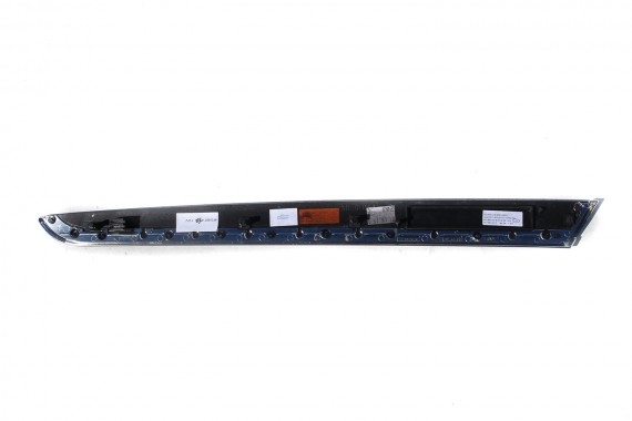 AUDI A6 LISTWY OZDOBNE WYKOŃCZENIE DEKOR 4C7 4F 4F1853190AA 4F0867409H 4F0867410D 4F0867410B 4F0867419D 4F0867420A 4F1864261L c6