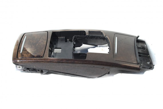 AUDI A6 LISTWY OZDOBNE WYKOŃCZENIE DEKOR 4C7 4F 4F1853190AA 4F0867409H 4F0867410D 4F0867410B 4F0867419D 4F0867420A 4F1864261L c6