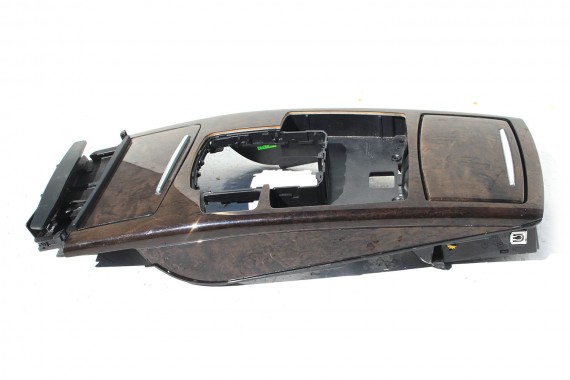AUDI A6 LISTWY OZDOBNE WYKOŃCZENIE DEKOR 4C7 4F 4F1853190AA 4F0867409H 4F0867410D 4F0867410B 4F0867419D 4F0867420A 4F1864261L c6