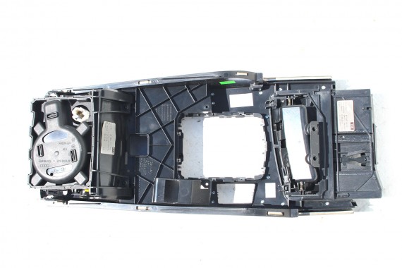 AUDI A6 LISTWY OZDOBNE WYKOŃCZENIE DEKOR 4C7 4F 4F1853190AA 4F0867409H 4F0867410D 4F0867410B 4F0867419D 4F0867420A 4F1864261L c6