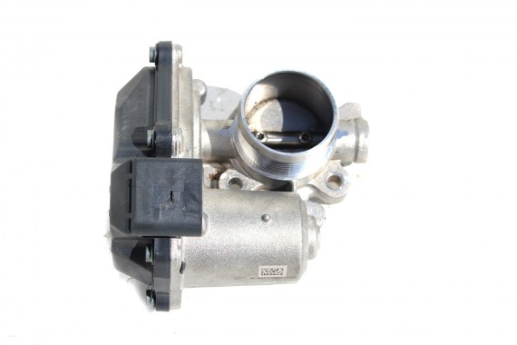AUDI A4 A5 A6 ZAWÓR CHŁODNICA SPALIN EGR 04L131501B 04L 131 501 B 2.0 TDi 04L131501B 04L131501B 04L131501B 04L131501B 04L131501