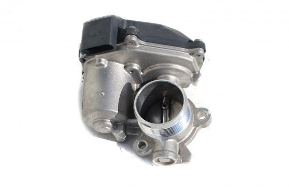 AUDI A4 A5 A6 ZAWÓR CHŁODNICA SPALIN EGR 04L131501B 04L 131 501 B 2.0 TDi 04L131501B 04L131501B 04L131501B 04L131501B 04L131501