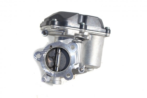 AUDI A4 A5 A6 ZAWÓR CHŁODNICA SPALIN EGR 04L131501B 04L 131 501 B 2.0 TDi 04L131501B 04L131501B 04L131501B 04L131501B 04L131501