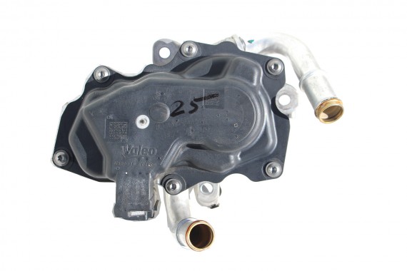 AUDI VW ZAWÓR RECYRKULACJI SPALIN 04L131501S 04L131501N 04L131501S 04L131501E TDi 04L131501E 04L131501N 04L131501S 04L131501S