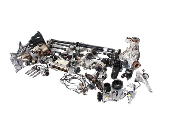 AUDI A4 A5 A6 ZAWÓR CHŁODNICA SPALIN EGR 04L131501B 04L 131 501 B 2.0 TDi 04L131501B 04L131501B 04L131501B 04L131501B 04L131501