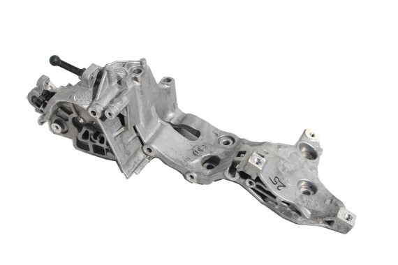 VW AUDI SEAT SKODA ŁAPA SILNIKA WIESZAK 04L903143B 04L903141B 04L 903 143 B 04L903143D 04L903141D 04L903143B 04L903143 04L903143