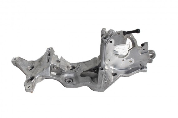 VW AUDI SEAT SKODA ŁAPA SILNIKA WIESZAK 04L903143B 04L903141B 04L 903 143 B 04L903143D 04L903141D 04L903143B 04L903143 04L903143