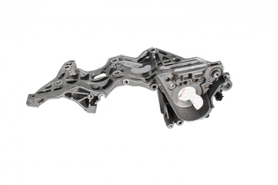 VW AUDI SEAT SKODA ŁAPA SILNIKA WIESZAK 04L903143B 04L903141B 04L 903 143 B 04L903143D 04L903141D 04L903143B 04L903143 04L903143