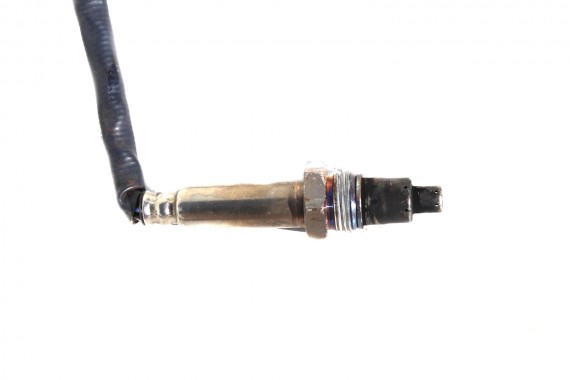 AUDI A4 A5 Q5 CZUJNIK SONDA NOX 80A907807B 80A907807N 8W0907807C 2.0 TDi 80A907807 80A907807M 80A907807S 80A907807AR 80A907807B