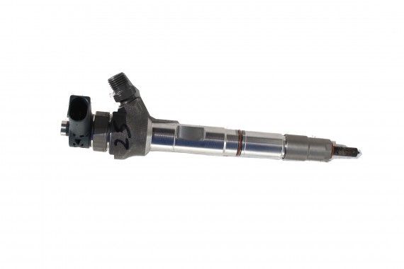 AUDI WTRYSKI WTRYSKIWACZE 04L130277AE 04L130277P 04L130277AE wtrysk 2.0TDi 04L130277K 04L130277AE 04L130277P 04L130277 04L130277