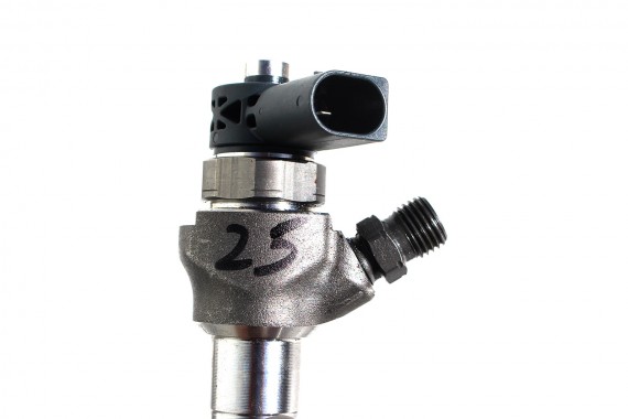 AUDI WTRYSKI WTRYSKIWACZE 04L130277AE 04L130277P 04L130277AE wtrysk 2.0TDi 04L130277K 04L130277AE 04L130277P 04L130277 04L130277