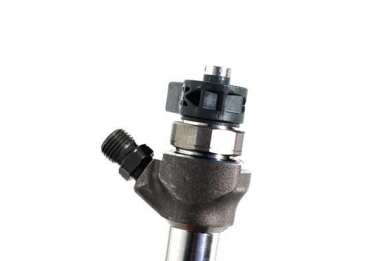 AUDI WTRYSKI WTRYSKIWACZE 04L130277AE 04L130277P 04L130277AE wtrysk 2.0TDi 04L130277K 04L130277AE 04L130277P 04L130277 04L130277