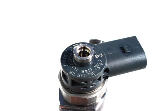 AUDI WTRYSKI WTRYSKIWACZE 04L130277AE 04L130277P 04L130277AE wtrysk 2.0TDi 04L130277K 04L130277AE 04L130277P 04L130277 04L130277