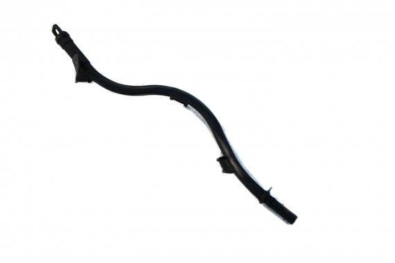 VW AUDI SKODA BAGNET MIARKA OLEJU 04L103634 04L103634 2.0 TDi rurka miarki oleju diesel 04L115611 04L103634 04L115611 04L103634