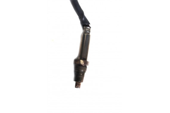 AUDI A4 A5 Q5 CZUJNIK SONDA NOX 80A907807B 80A907807N 8W0907807C 2.0 TDi 80A907807 80A907807M 80A907807S 80A907807AR 80A907807B