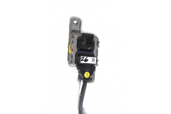 AUDI A4 A5 Q5 CZUJNIK SONDA NOX 80A907807B 80A907807N 8W0907807C 2.0 TDi 80A907807 80A907807M 80A907807S 80A907807AR 80A907807B