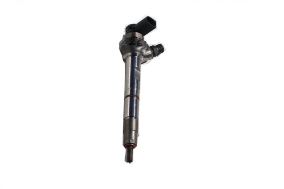 AUDI WTRYSKI WTRYSKIWACZE 04L130277AE 04L130277P 04L130277AE 2.0 TDi 04L130277K 04L130277AE 04L130277P 04L130277AE 04L130277P