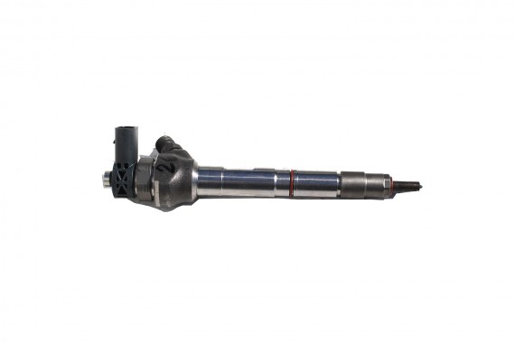 AUDI WTRYSKI WTRYSKIWACZE 04L130277AE 04L130277P 04L130277AE 2.0 TDi 04L130277K 04L130277AE 04L130277P 04L130277AE 04L130277P