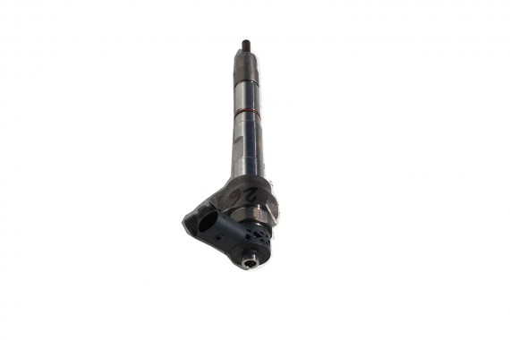 AUDI WTRYSKI WTRYSKIWACZE 04L130277AE 04L130277P 04L130277AE 2.0 TDi 04L130277K 04L130277AE 04L130277P 04L130277AE 04L130277P