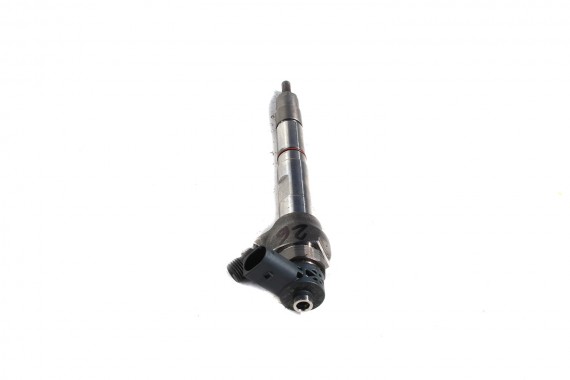 AUDI WTRYSKI WTRYSKIWACZE 04L130277AE 04L130277P 04L130277AE 2.0 TDi 04L130277K 04L130277AE 04L130277P 04L130277AE 04L130277P
